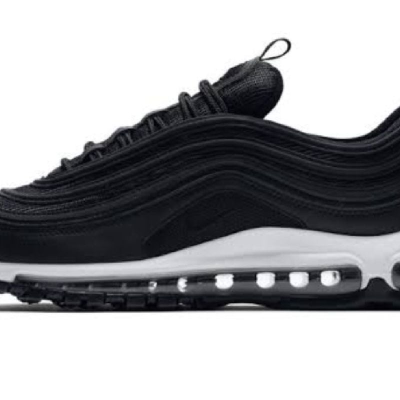 Air max shop 97 numero 42