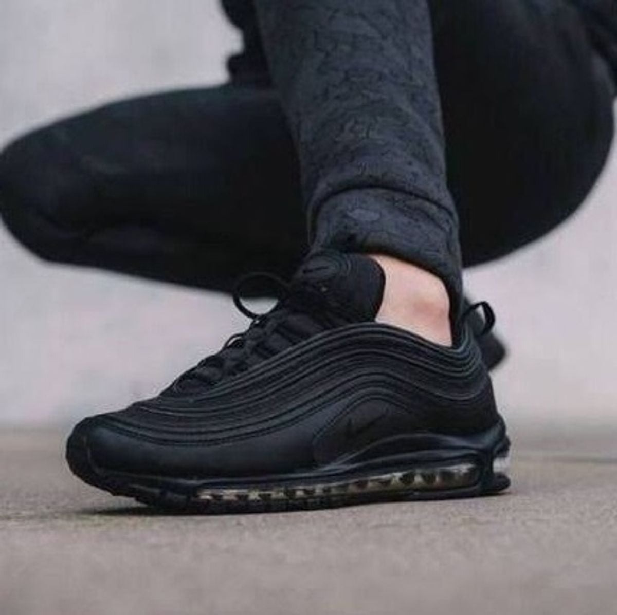 tenis nike feminino mais confortavel