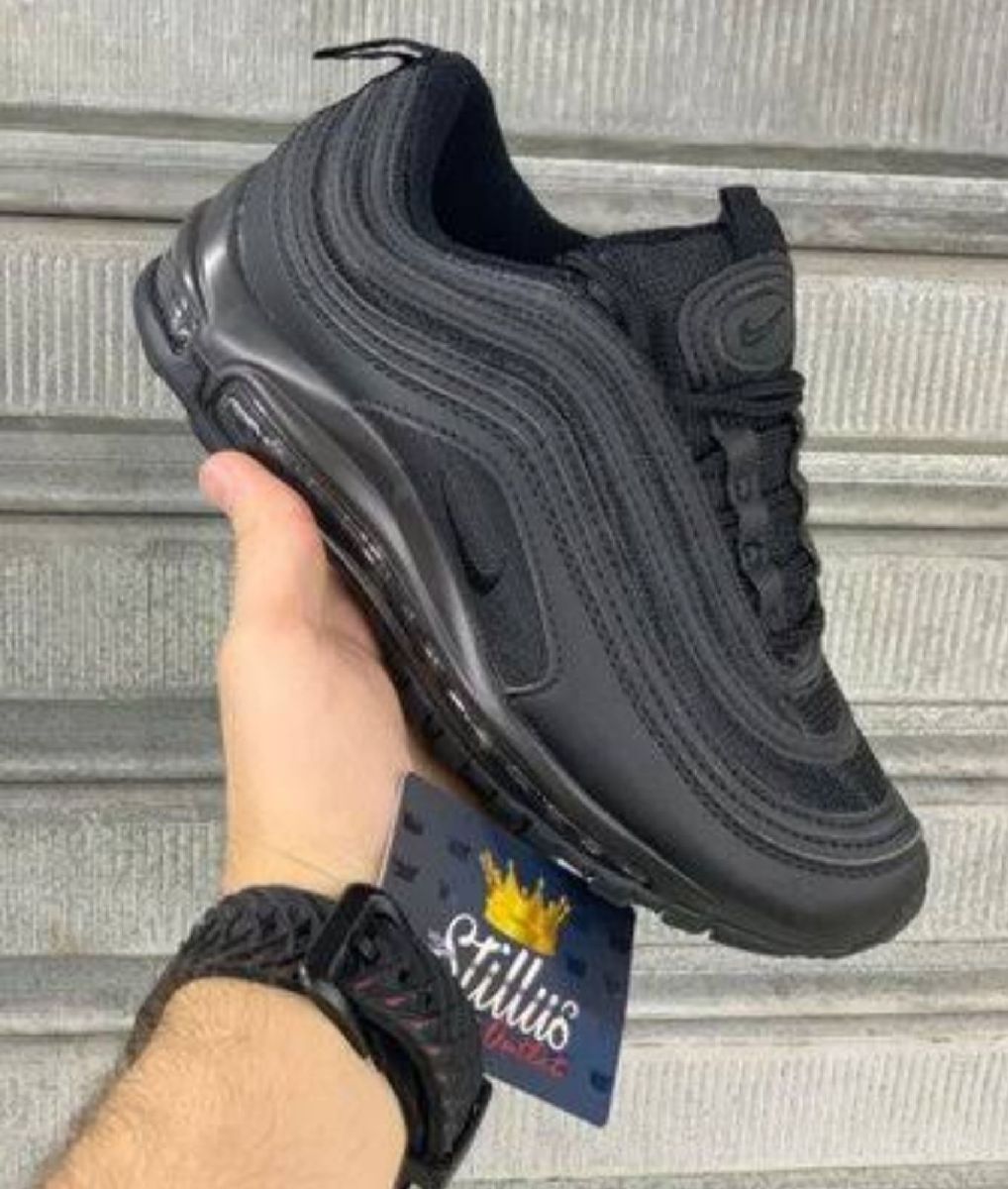 nike air max 97 90