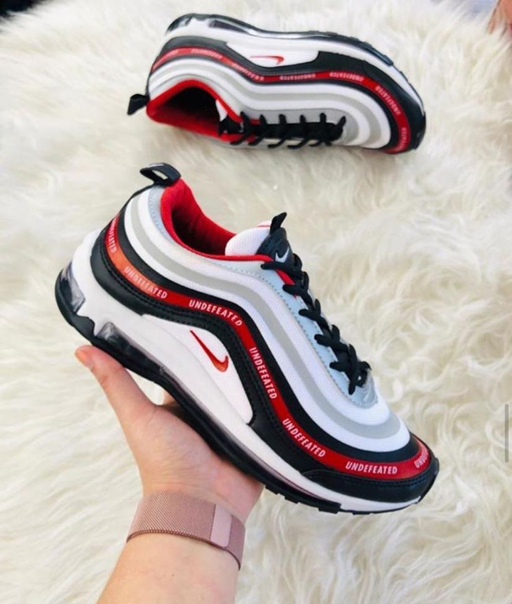 nike air max adulto