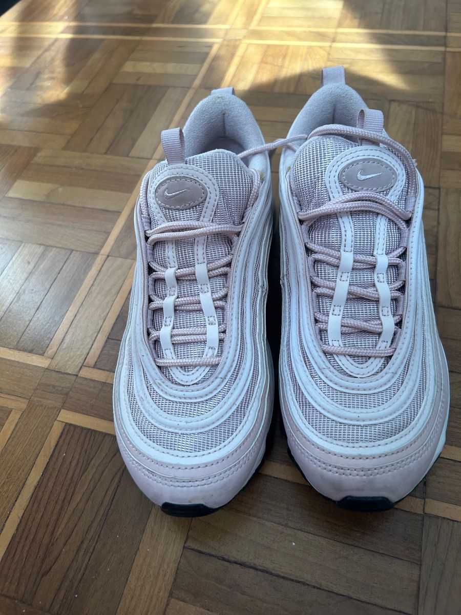 Air max 97 pattern cheap