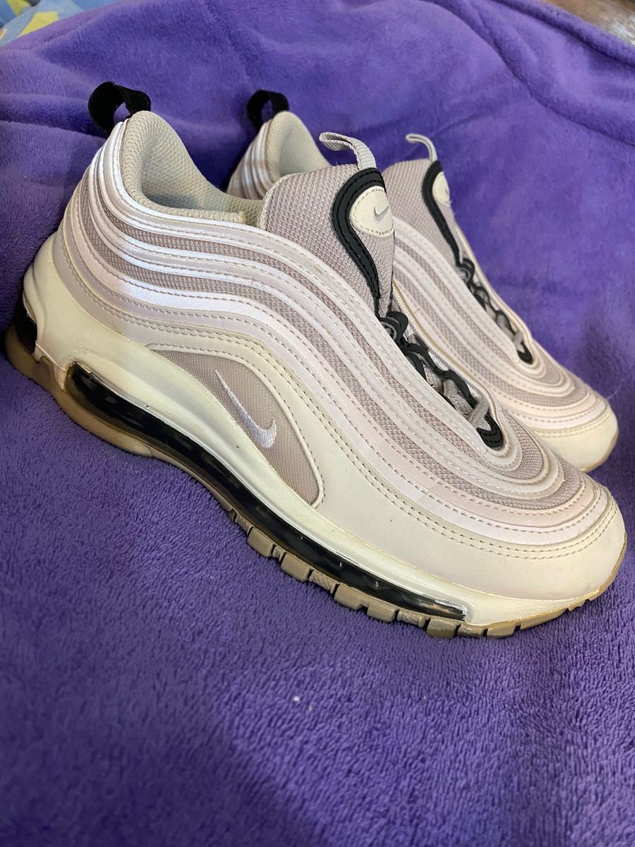 Air max 97 numero 35 clearance
