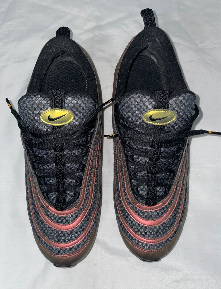 Nike cheap skepta 97