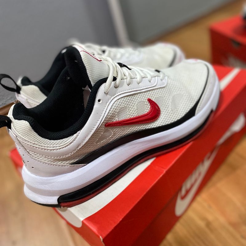 Tênis Nike Air Max AP Masculino