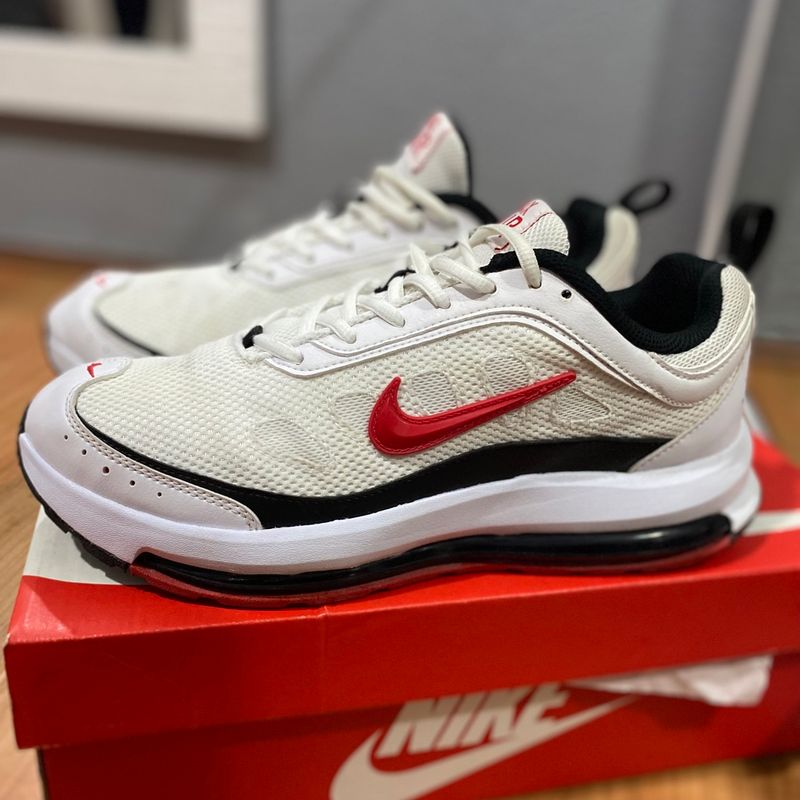 Tênis Nike Air Max AP - Masculino