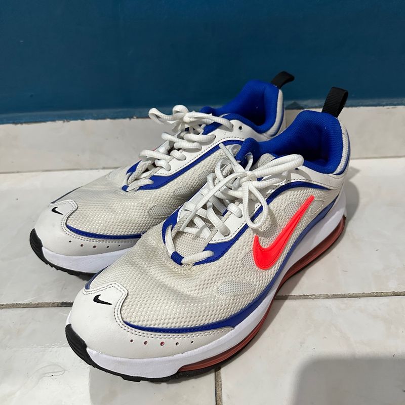 Tênis Nike Air Max AP Masculino