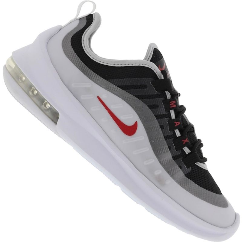 T nis Nike Air Max Axis T nis Masculino Nike Nunca Usado