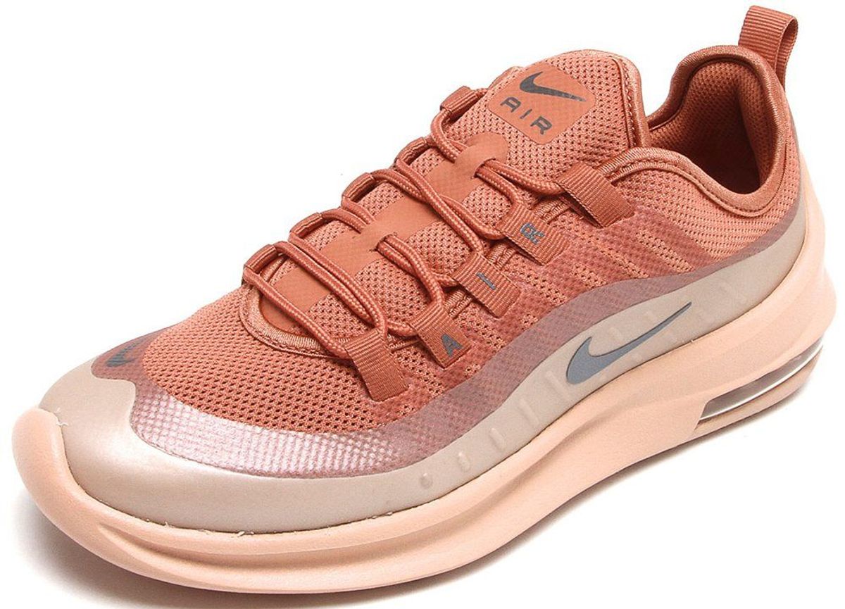 tênis nike air max axis feminino