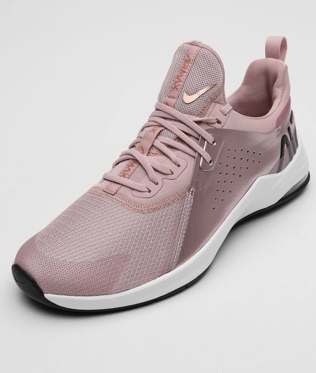 nike max bella true