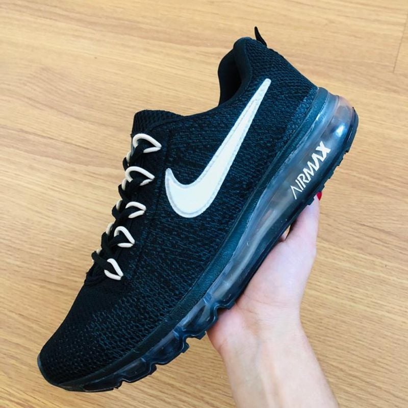 Novo nike hot sale bolha 2019