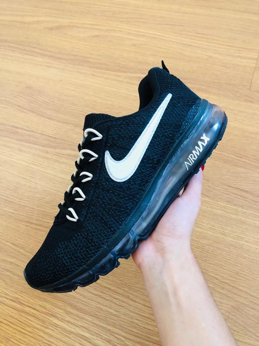 Air max hot sale bolha antigo