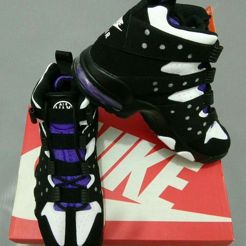 Tenis charles store barkley 94