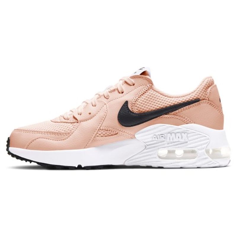 Nike store thea coral