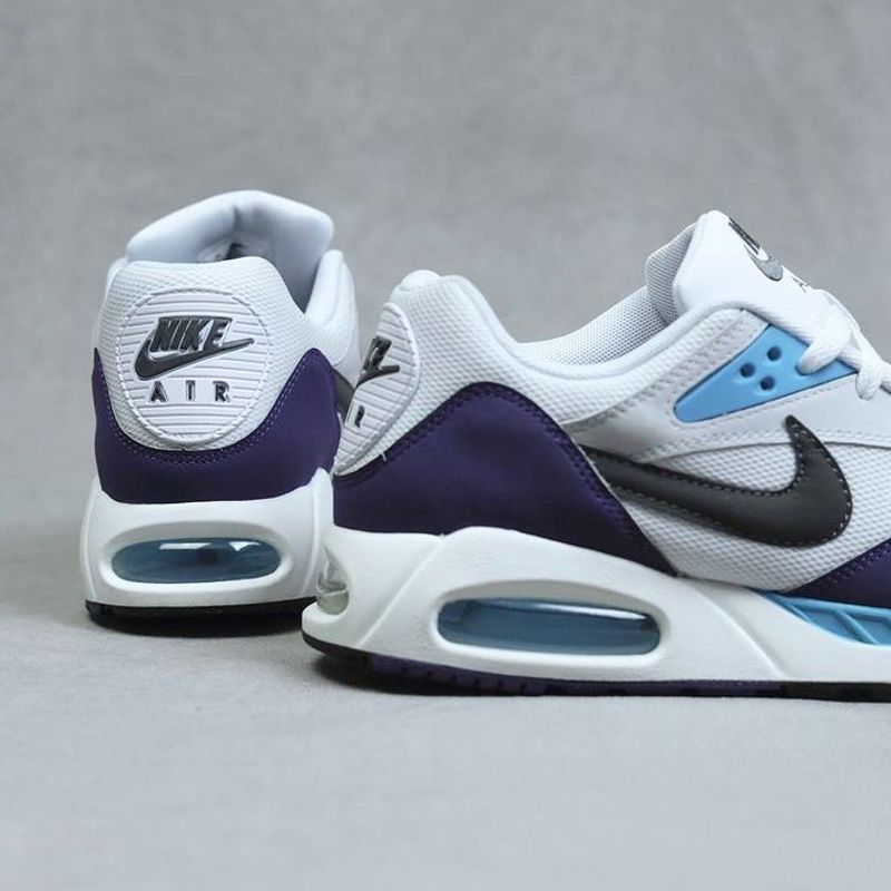 Nike best sale air correlate