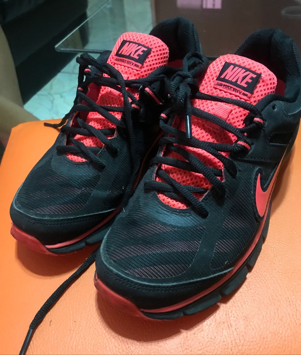 nike air max defy rn