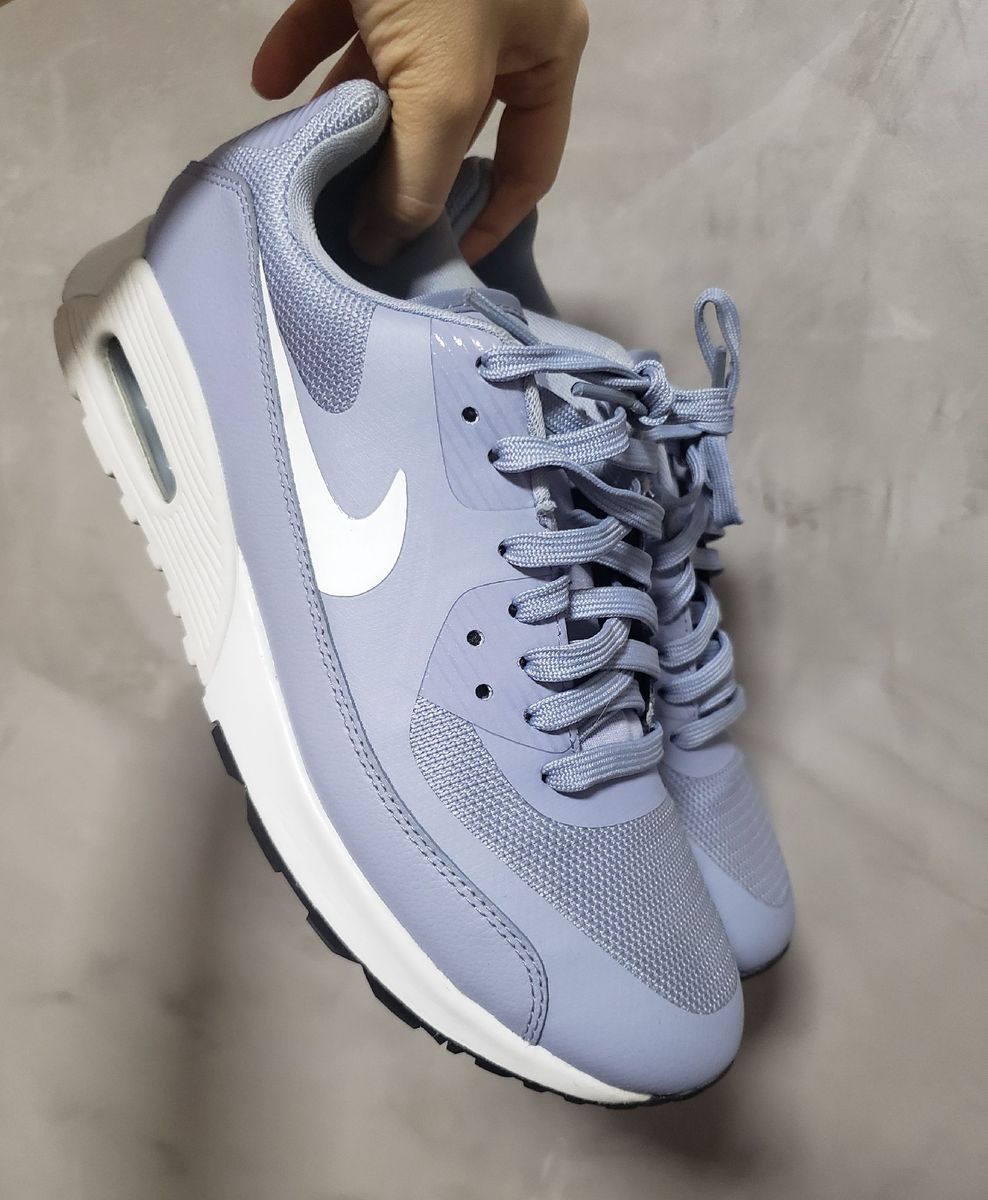 tenis nike engineered for all day everyday comfort feminino