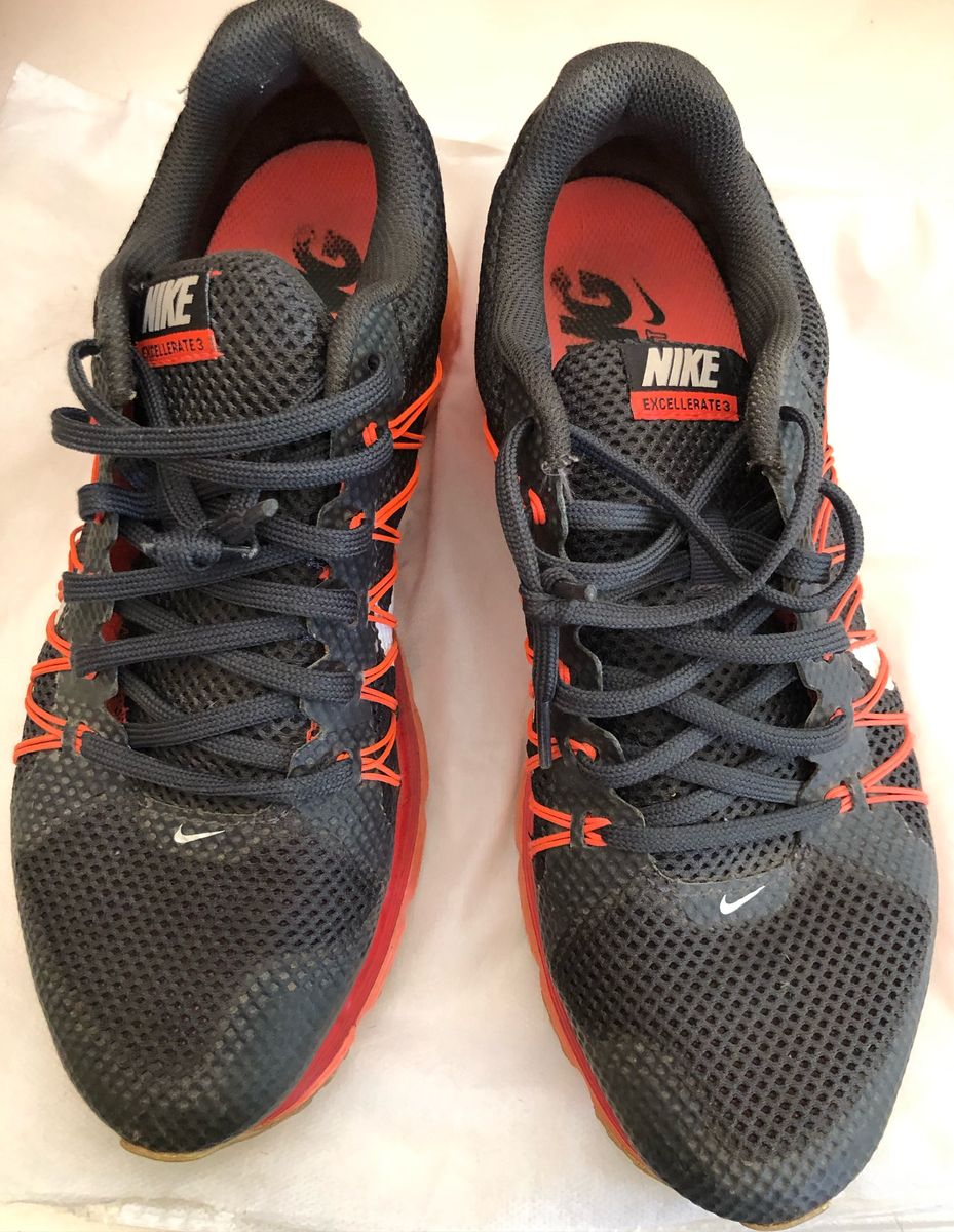 nike air max excellerate 3