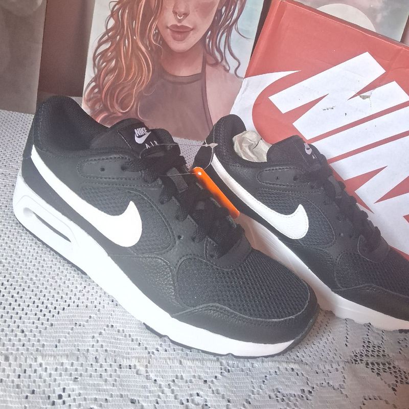 Nike air max numero 37 top