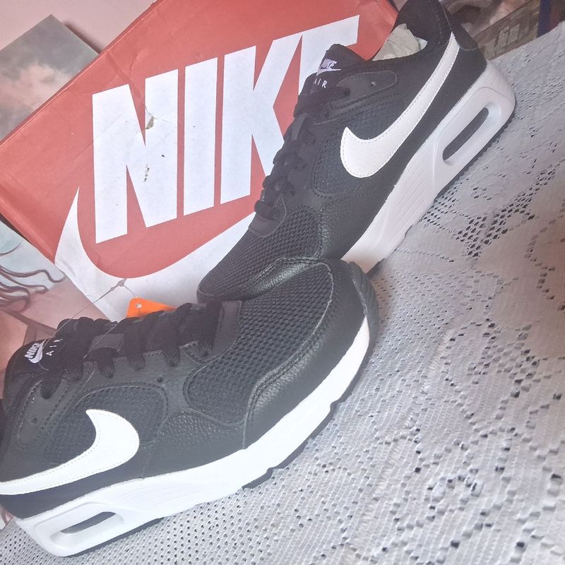 Nike air clearance max numero 37