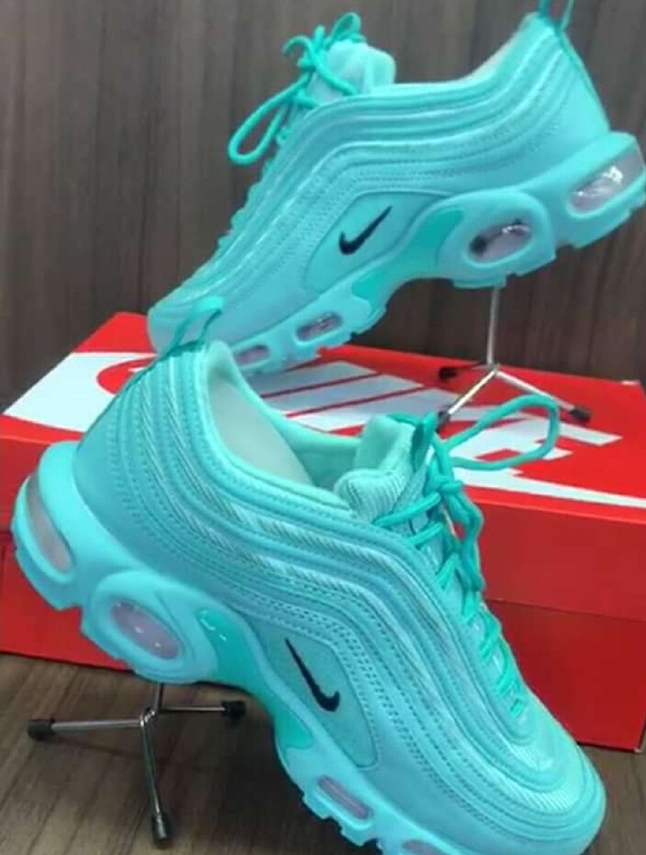 nike air max numero 37