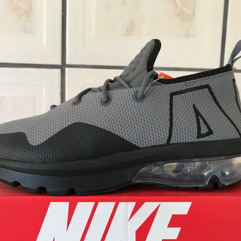 Air max flair outlet masculino