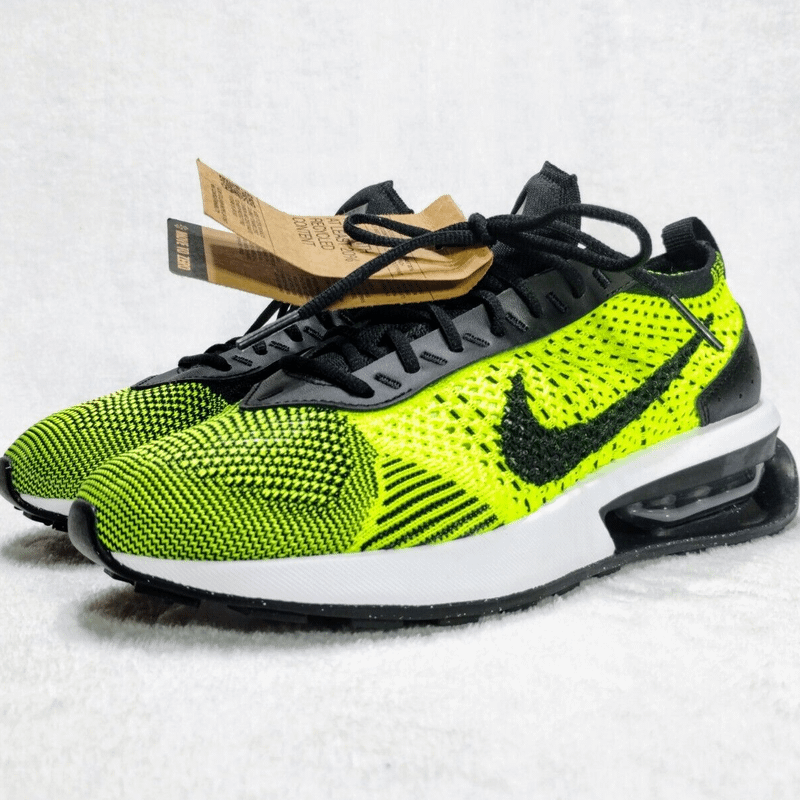 Flyknit Air TÃªnis Nike Flyknit Racer Tênis Nike Air Max Flyknit