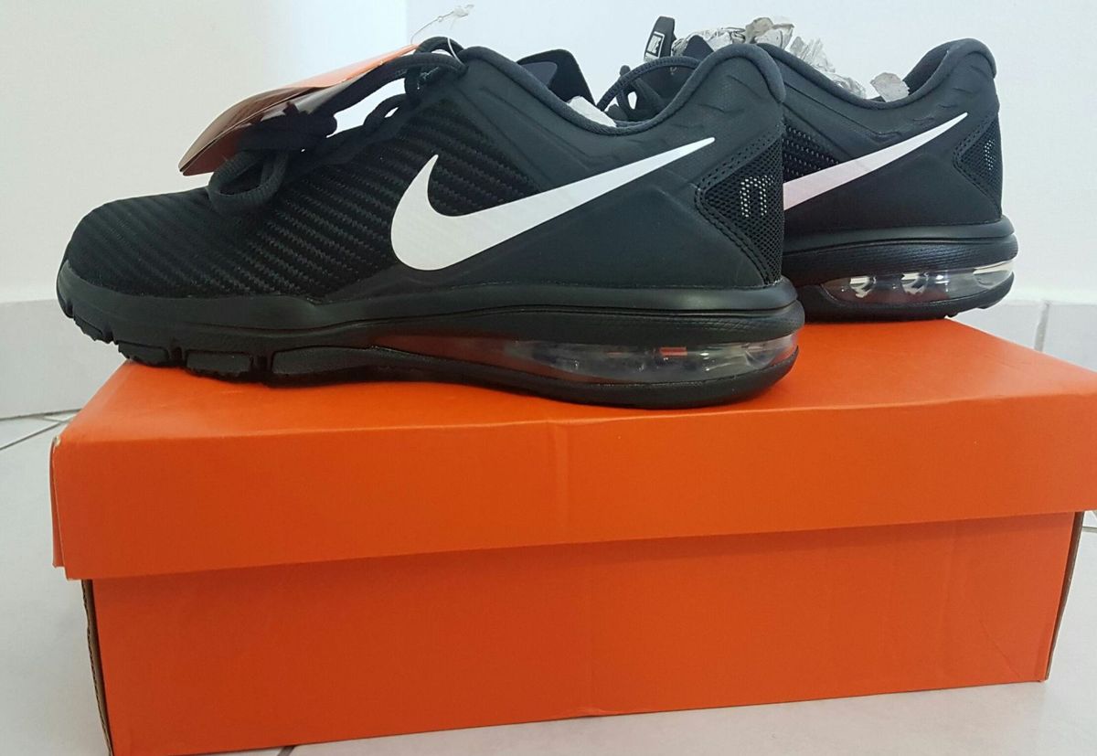 nike air max tr 1.5 full ride