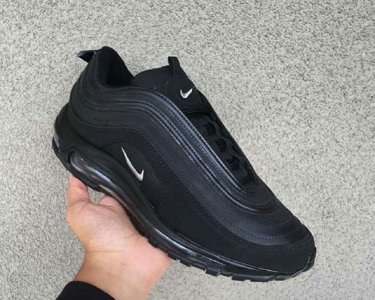 novo air max gel