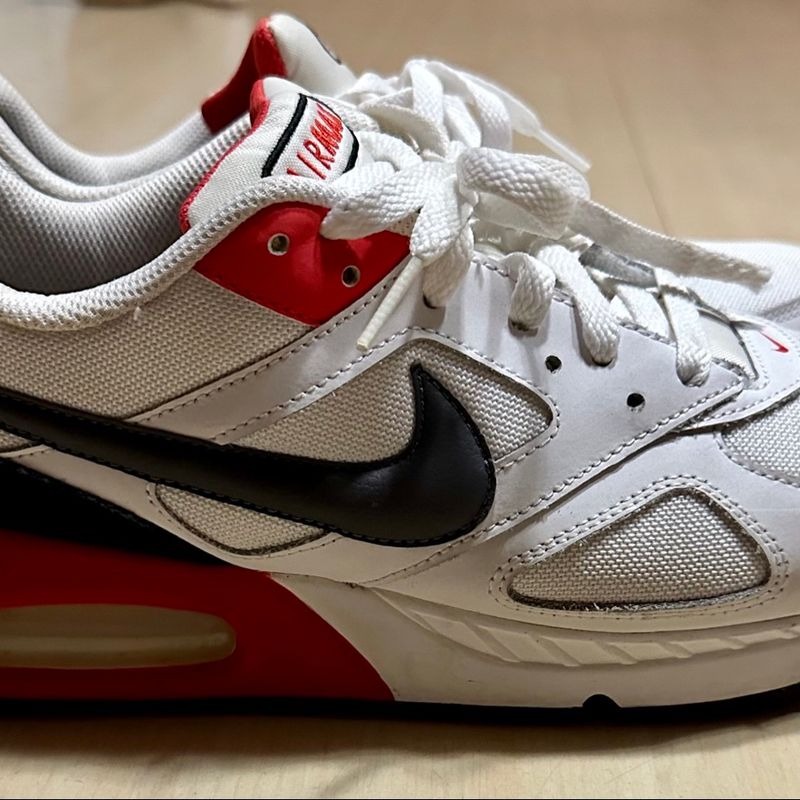 Air max cheap ivo feminino