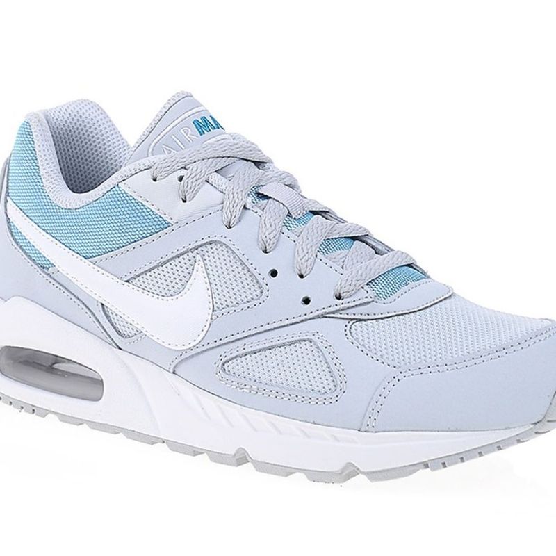 Air max 2025 ivo feminino