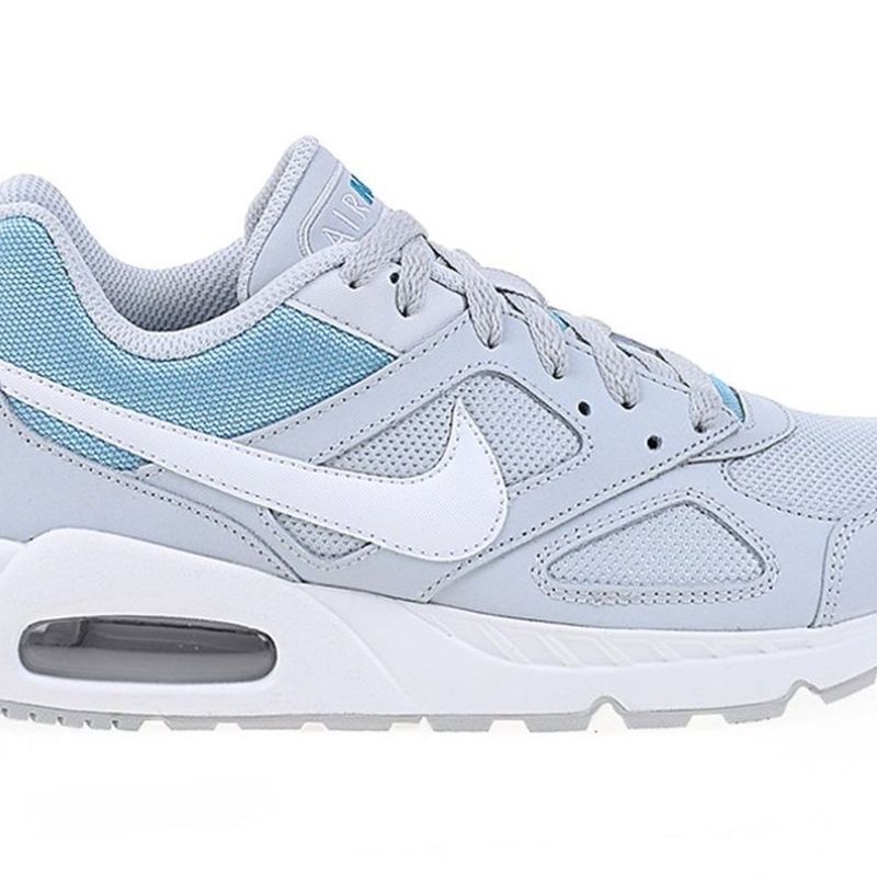 Nike air shop max ivo feminino