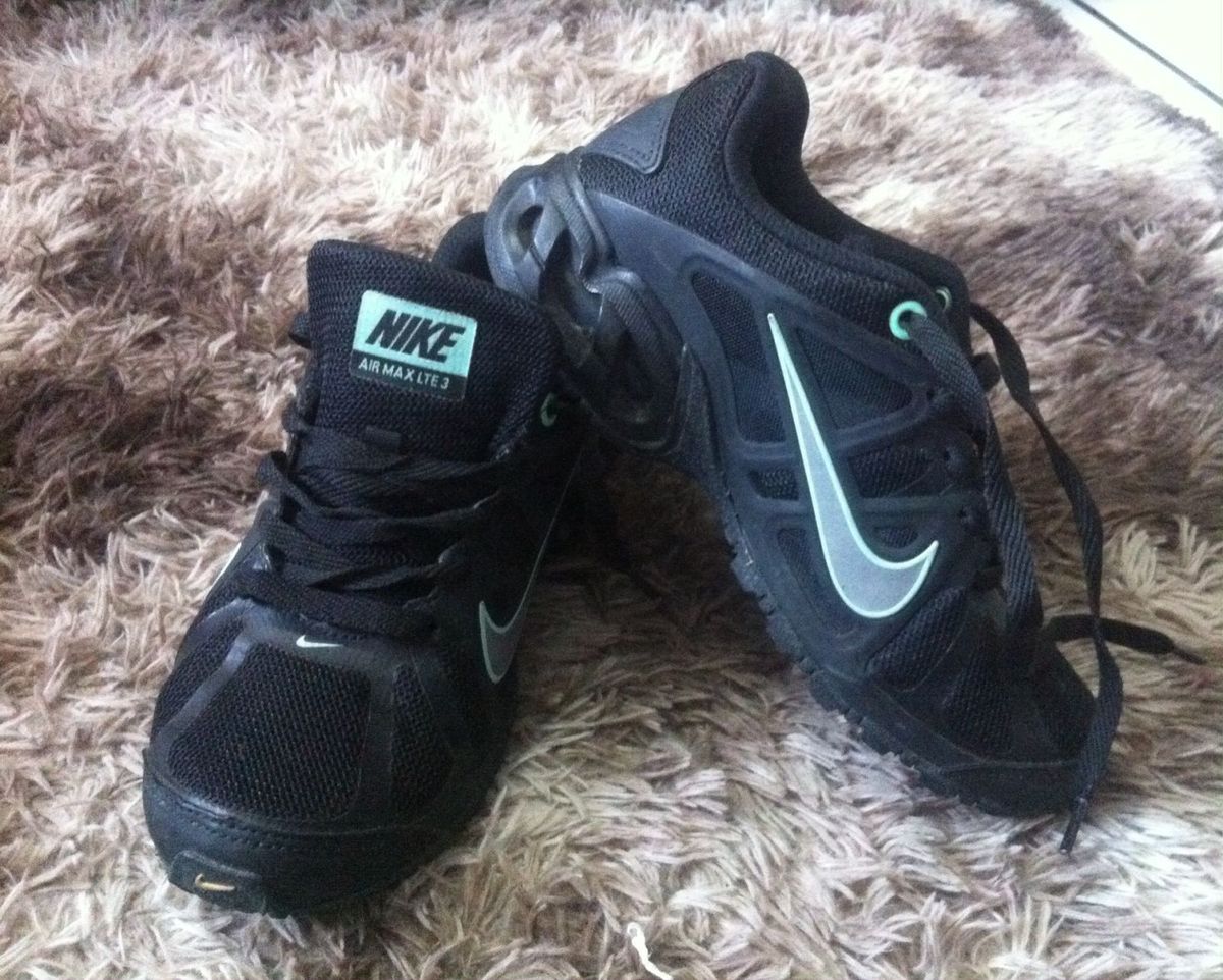 nike air max lte 3