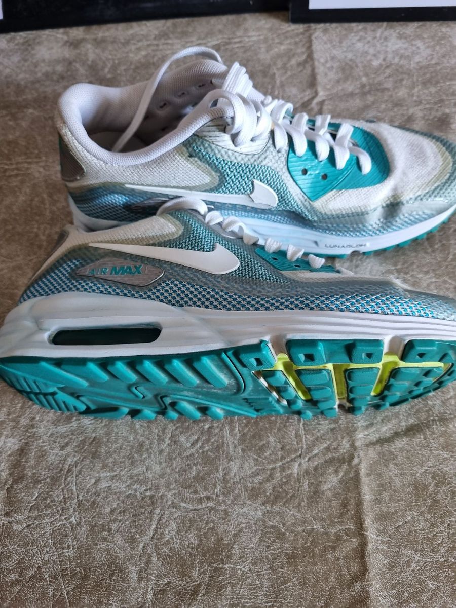 Air max sale lunar90 c3 0