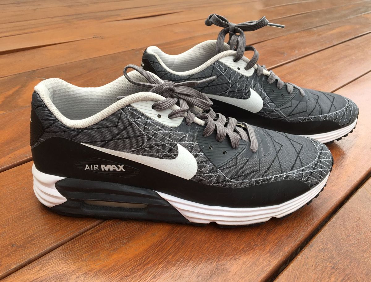 nike air max lunarlon price