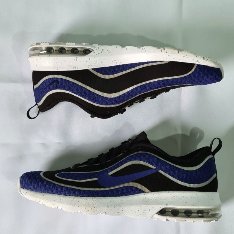 Air max 97 store mercurial