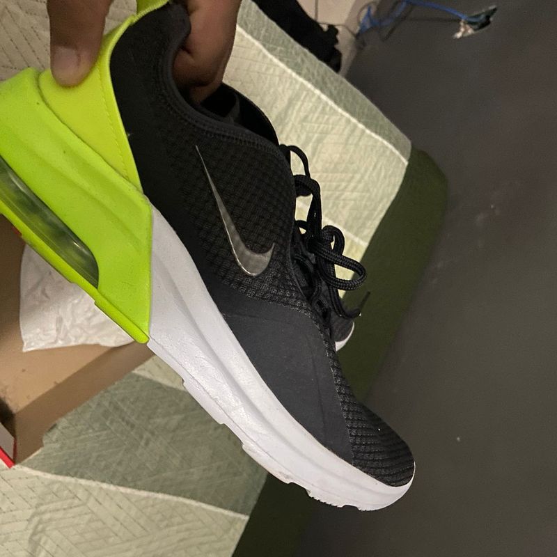 Nike m air store max motion 2