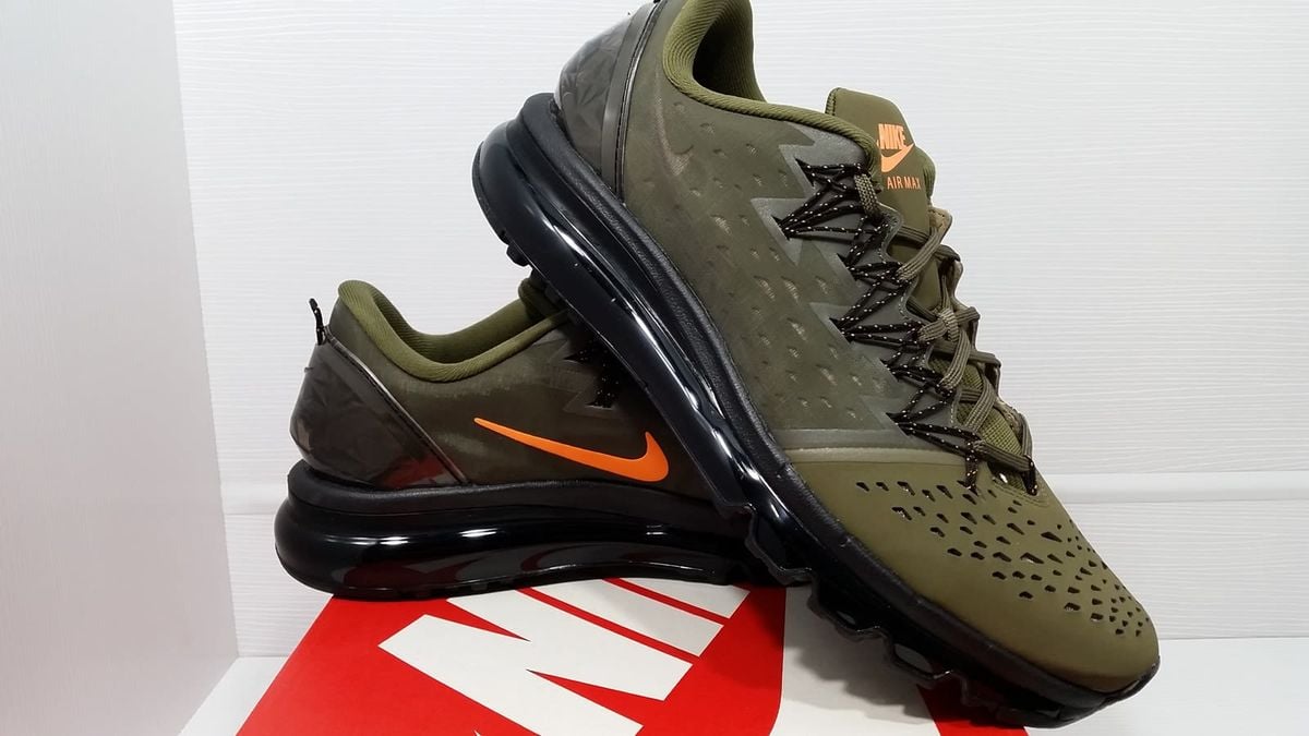 air max motion 2015
