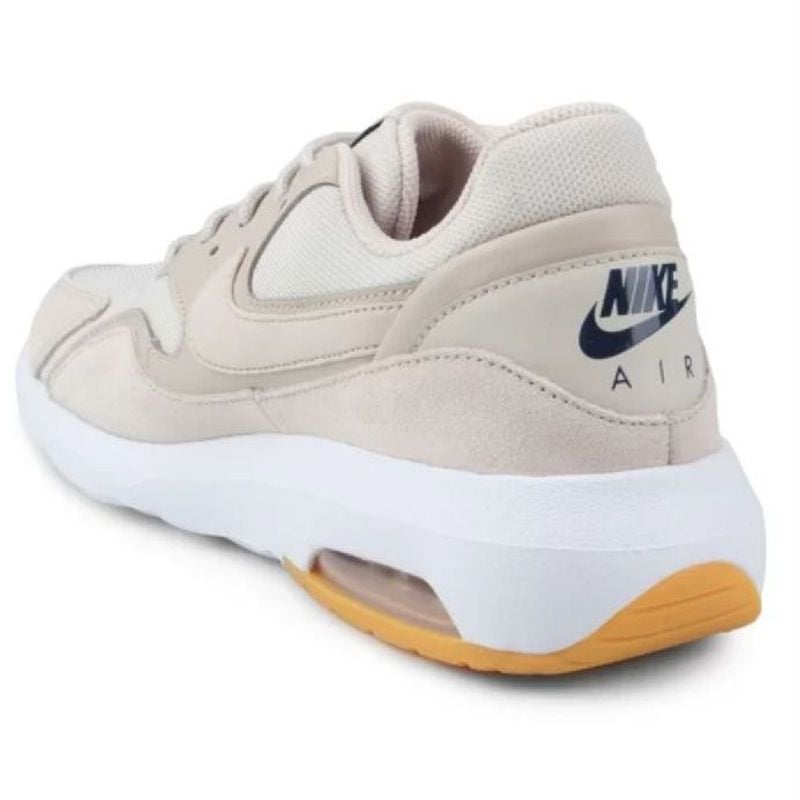 Tenis nike air outlet max nostalgic