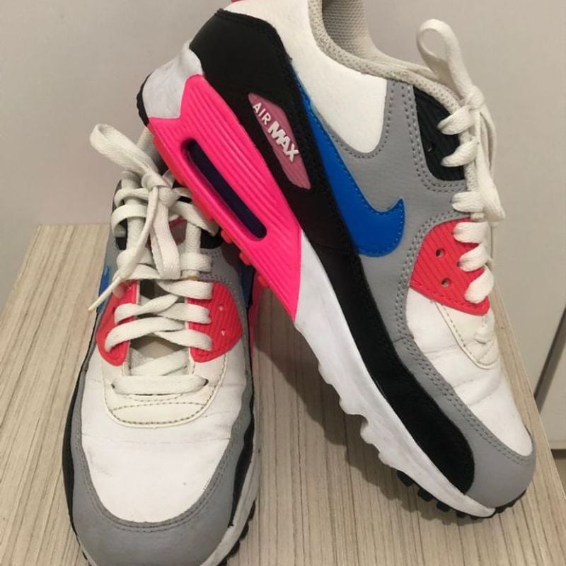 Nike numero 36 best sale
