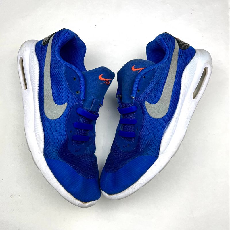 Kids nike air store max oketo