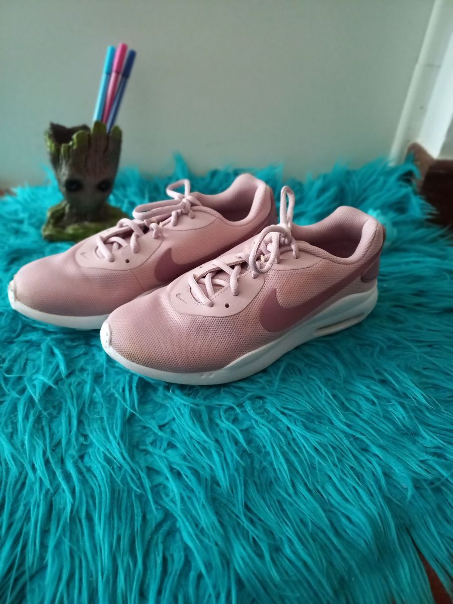 Tênis nike air store max oketo feminino