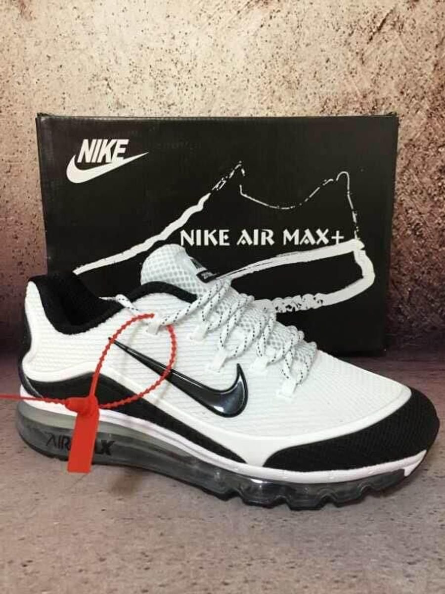 air max original