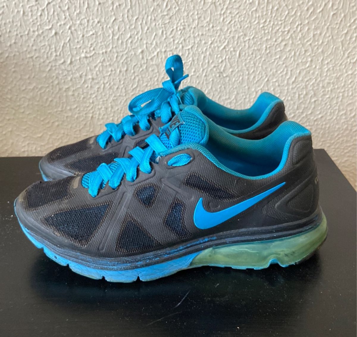 nike air max 1 supreme