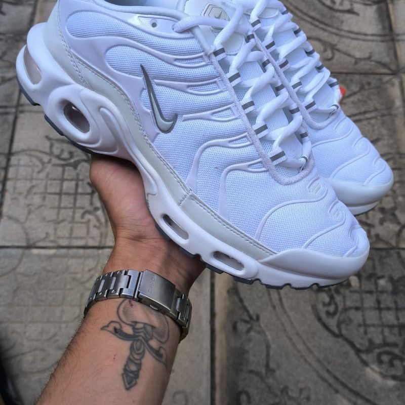 Nike tn casper cheap