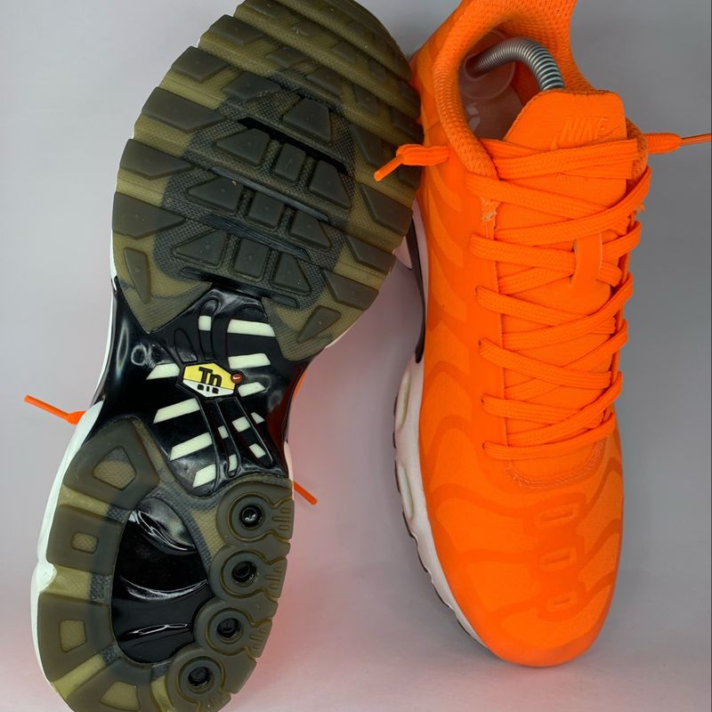 Air max plus ns cheap gpx orange