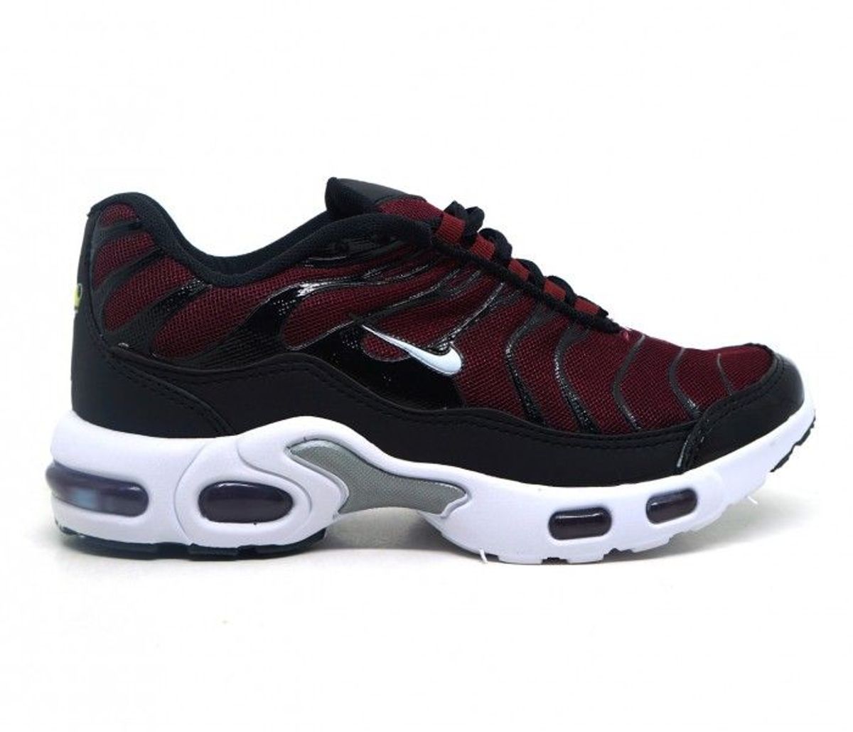 Air max sale plus vinho