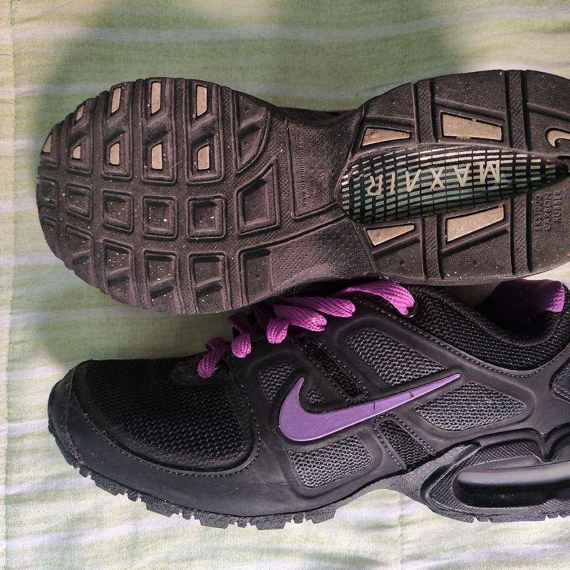 Nike air max brs 1000 sale carbon rubber