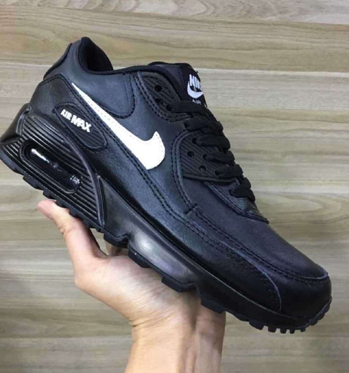 air max 90 numero 42