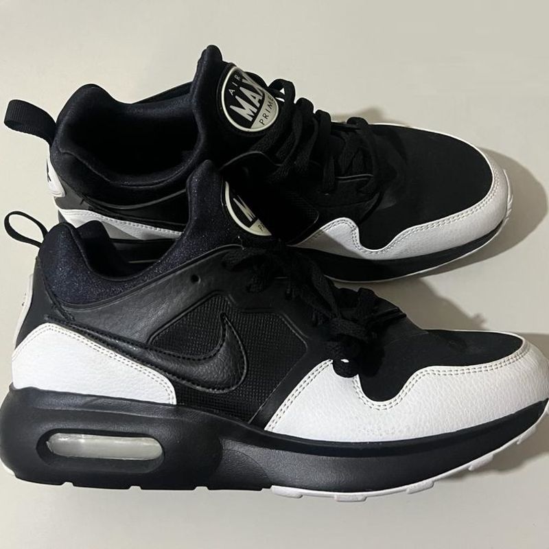 Nike cheap max prime