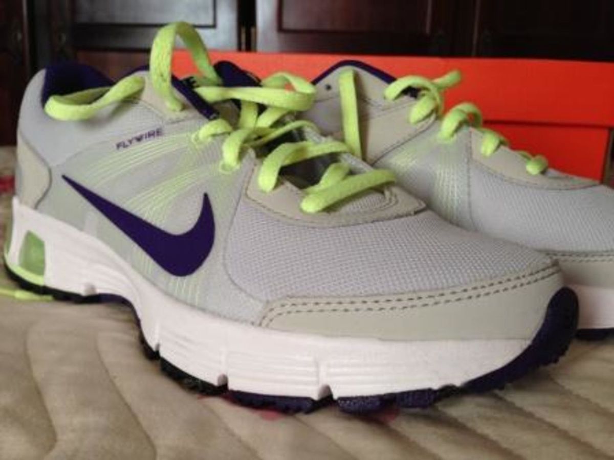air max run lite 3